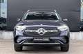 Mercedes-Benz GLC 300 GLC 300e 4MATIC AMG Line | Advanced Plus Pakket | Blauw - thumbnail 5