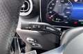 Mercedes-Benz GLC 300 GLC 300e 4MATIC AMG Line | Advanced Plus Pakket | Blauw - thumbnail 25