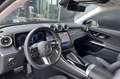 Mercedes-Benz GLC 300 GLC 300e 4MATIC AMG Line | Advanced Plus Pakket | Blauw - thumbnail 35