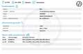MINI One Clubman Clubman 1.5 One Business Grigio - thumbnail 2