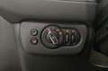 MINI One Clubman Clubman 1.5 One Business Grigio - thumbnail 34