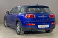 MINI One Clubman Clubman 1.5 One Business Grigio - thumbnail 10