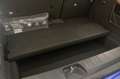 MINI One Clubman Clubman 1.5 One Business Grigio - thumbnail 40