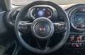 MINI One Clubman Clubman 1.5 One Business Grigio - thumbnail 19