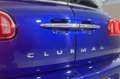MINI One Clubman Clubman 1.5 One Business Grigio - thumbnail 12