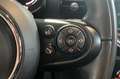 MINI One Clubman Clubman 1.5 One Business Grigio - thumbnail 21