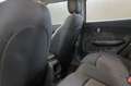 MINI One Clubman Clubman 1.5 One Business Grigio - thumbnail 35