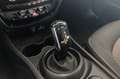 MINI One Clubman Clubman 1.5 One Business Grigio - thumbnail 31