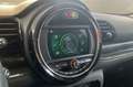 MINI One Clubman Clubman 1.5 One Business Grigio - thumbnail 25
