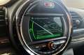 MINI One Clubman Clubman 1.5 One Business Grigio - thumbnail 26