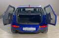MINI One Clubman Clubman 1.5 One Business Grigio - thumbnail 38