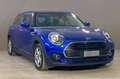 MINI One Clubman Clubman 1.5 One Business Grigio - thumbnail 6