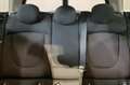 MINI One Clubman Clubman 1.5 One Business Grigio - thumbnail 37