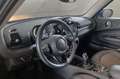 MINI One Clubman Clubman 1.5 One Business Grigio - thumbnail 15