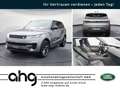 Land Rover Range Rover Sport D250 MHEV SE 22' Tempom.aktiv Grijs - thumbnail 1