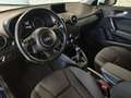 Audi A1 A1 AMBITION, 1 PROP., KM CERTIFICATI Azul - thumbnail 8