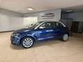 Audi A1 A1 AMBITION, 1 PROP., KM CERTIFICATI Azul - thumbnail 2
