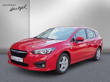 Trend,KLIMA,ACC,SH,MFL,BLUETOOTH