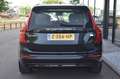Volvo XC90 T8 455pk AWD Ultra Dark | Luchtvering | Massage | Noir - thumbnail 7