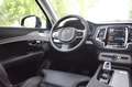 Volvo XC90 T8 455pk AWD Ultra Dark | Luchtvering | Massage | Noir - thumbnail 43
