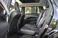 Volvo XC90 T8 455pk AWD Ultra Dark | Luchtvering | Massage | Noir - thumbnail 16