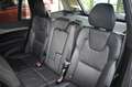 Volvo XC90 T8 455pk AWD Ultra Dark | Luchtvering | Massage | Noir - thumbnail 18