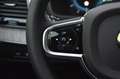 Volvo XC90 T8 455pk AWD Ultra Dark | Luchtvering | Massage | Noir - thumbnail 22