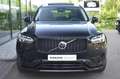 Volvo XC90 T8 455pk AWD Ultra Dark | Luchtvering | Massage | Noir - thumbnail 8