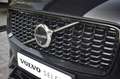 Volvo XC90 T8 455pk AWD Ultra Dark | Luchtvering | Massage | Noir - thumbnail 9