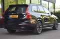 Volvo XC90 T8 455pk AWD Ultra Dark | Luchtvering | Massage | Noir - thumbnail 2