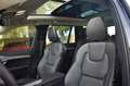 Volvo XC90 T8 455pk AWD Ultra Dark | Luchtvering | Massage | Noir - thumbnail 4