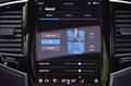 Volvo XC90 T8 455pk AWD Ultra Dark | Luchtvering | Massage | Noir - thumbnail 38