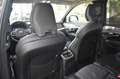 Volvo XC90 T8 455pk AWD Ultra Dark | Luchtvering | Massage | Noir - thumbnail 19