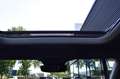 Volvo XC90 T8 455pk AWD Ultra Dark | Luchtvering | Massage | Noir - thumbnail 45