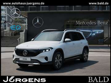 + Pano+Progressive+Distr+Ambiente+AHK+360