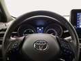 Toyota C-HR 125H Advance Burdeos - thumbnail 13