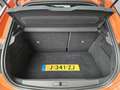 Opel Corsa 1.2 Turbo GS Line |Camera|Carplay|PDC|Cruise| Oranje - thumbnail 22