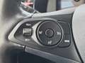 Opel Corsa 1.2 Turbo GS Line |Camera|Carplay|PDC|Cruise| Oranje - thumbnail 18
