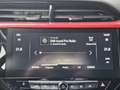 Opel Corsa 1.2 Turbo GS Line |Camera|Carplay|PDC|Cruise| Oranje - thumbnail 13