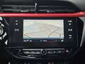 Opel Corsa 1.2 Turbo GS Line |Camera|Carplay|PDC|Cruise| Oranje - thumbnail 10