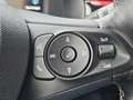 Opel Corsa 1.2 Turbo GS Line |Camera|Carplay|PDC|Cruise| Oranje - thumbnail 19