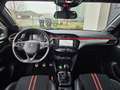 Opel Corsa 1.2 Turbo GS Line |Camera|Carplay|PDC|Cruise| Oranje - thumbnail 6
