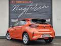Opel Corsa 1.2 Turbo GS Line |Camera|Carplay|PDC|Cruise| Oranje - thumbnail 24
