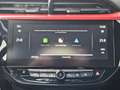 Opel Corsa 1.2 Turbo GS Line |Camera|Carplay|PDC|Cruise| Oranje - thumbnail 11