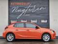 Opel Corsa 1.2 Turbo GS Line |Camera|Carplay|PDC|Cruise| Oranje - thumbnail 3
