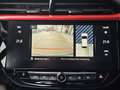 Opel Corsa 1.2 Turbo GS Line |Camera|Carplay|PDC|Cruise| Oranje - thumbnail 9