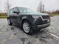 Land Rover Range Rover Range Rover P440e Hybrid/PANO/360/APPLE-ANDR./ACC Groen - thumbnail 1