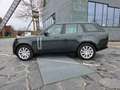 Land Rover Range Rover Range Rover P440e Hybrid/PANO/360/APPLE-ANDR./ACC Groen - thumbnail 8