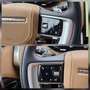 Land Rover Range Rover Range Rover P440e Hybrid/PANO/360/APPLE-ANDR./ACC Groen - thumbnail 20