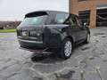 Land Rover Range Rover Range Rover P440e Hybrid/PANO/360/APPLE-ANDR./ACC Groen - thumbnail 5